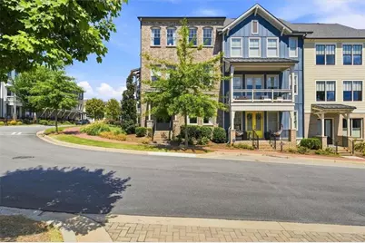 [Address not provided], Roswell, GA 30075 - Photo 51