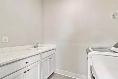 [Address not provided], Roswell, GA 30075 - Photo 39