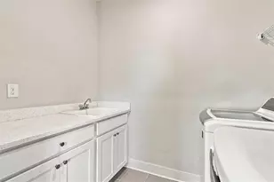 [Address not provided], Roswell, GA 30075 - Photo 39