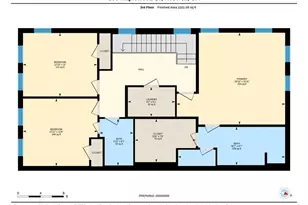 [Address not provided], Roswell, GA 30075 - Photo 59