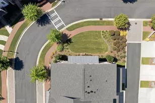 [Address not provided], Roswell, GA 30075 - Photo 55