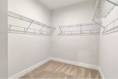 [Address not provided], Roswell, GA 30075 - Photo 45