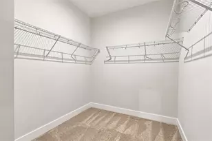 [Address not provided], Roswell, GA 30075 - Photo 45