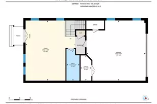 [Address not provided], Roswell, GA 30075 - Photo 57