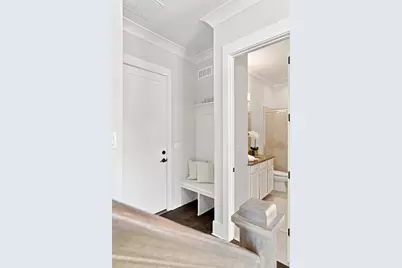 [Address not provided], Roswell, GA 30075 - Photo 11