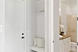 [Address not provided], Roswell, GA 30075 - Photo 11