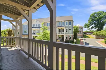 [Address not provided], Roswell, GA 30075 - Photo 17