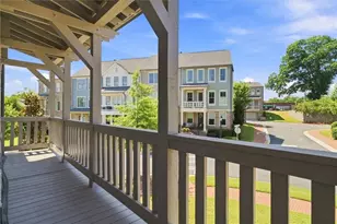 [Address not provided], Roswell, GA 30075 - Photo 17