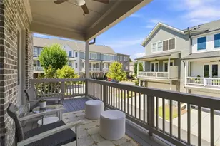 [Address not provided], Roswell, GA 30075 - Photo 21
