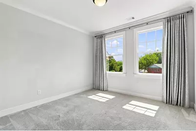 [Address not provided], Roswell, GA 30075 - Photo 49
