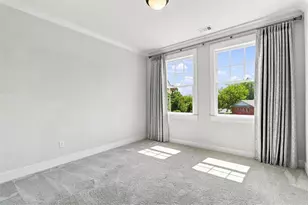 [Address not provided], Roswell, GA 30075 - Photo 49