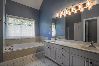 151 Dumar Lane, Hoschton, GA 30548 - Photo 39
