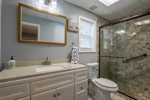 151 Dumar Ln, Hoschton, GA 30548 - Photo 35