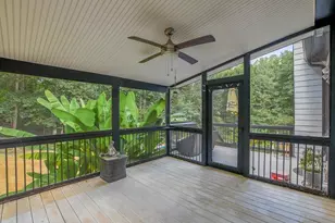 151 Dumar Ln, Hoschton, GA 30548 - Photo 45