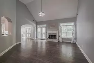 151 Dumar Ln, Hoschton, GA 30548 - Photo 9