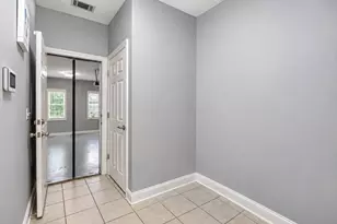 151 Dumar Ln, Hoschton, GA 30548 - Photo 37