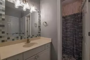 151 Dumar Ln, Hoschton, GA 30548 - Photo 23