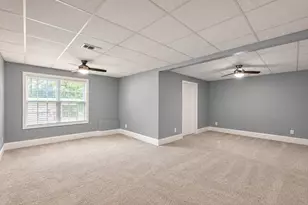 151 Dumar Ln, Hoschton, GA 30548 - Photo 33