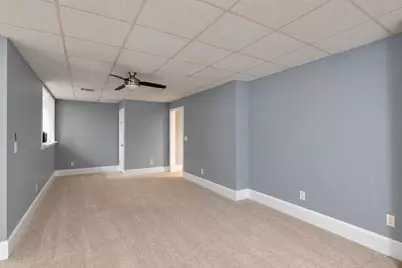 151 Dumar Lane, Hoschton, GA 30548 - Photo 29
