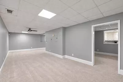151 Dumar Lane, Hoschton, GA 30548 - Photo 25