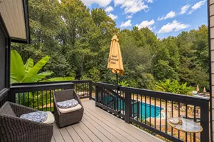 151 Dumar Ln, Hoschton, GA 30548 - Photo 47