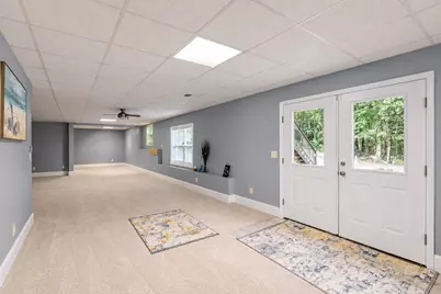 151 Dumar Lane, Hoschton, GA 30548 - Photo 31