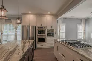 151 Dumar Ln, Hoschton, GA 30548 - Photo 15