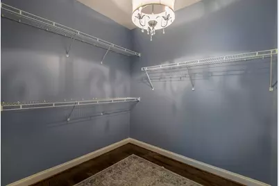 151 Dumar Lane, Hoschton, GA 30548 - Photo 19