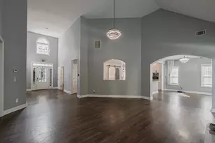 151 Dumar Ln, Hoschton, GA 30548 - Photo 7