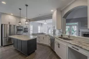 151 Dumar Ln, Hoschton, GA 30548 - Photo 11