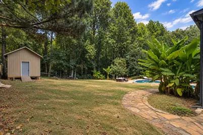 151 Dumar Lane, Hoschton, GA 30548 - Photo 49