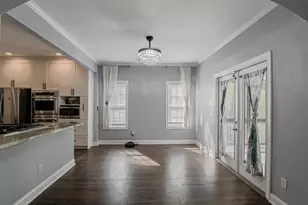 151 Dumar Ln, Hoschton, GA 30548 - Photo 43