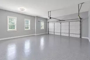 151 Dumar Ln, Hoschton, GA 30548 - Photo 41
