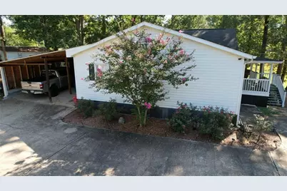 4620 Oak Grove Circle, Cumming, GA 30028 - Photo 33
