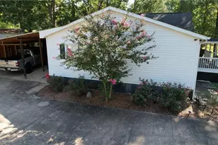 4620 Oak Grove Cir, Cumming, GA 30028 - Photo 33