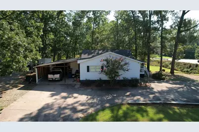 4620 Oak Grove Circle, Cumming, GA 30028 - Photo 23