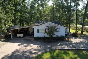 4620 Oak Grove Cir, Cumming, GA 30028 - Photo 23