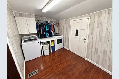 4620 Oak Grove Circle, Cumming, GA 30028 - Photo 17