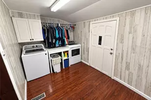 4620 Oak Grove Cir, Cumming, GA 30028 - Photo 17