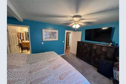 4620 Oak Grove Circle, Cumming, GA 30028 - Photo 11