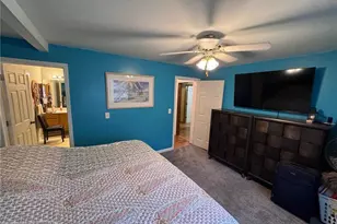 4620 Oak Grove Cir, Cumming, GA 30028 - Photo 11