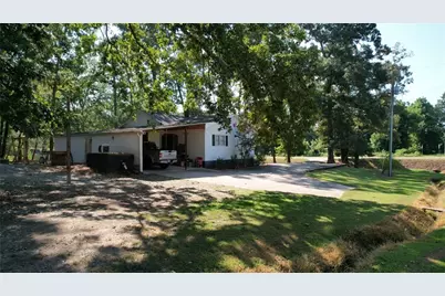 4620 Oak Grove Circle, Cumming, GA 30028 - Photo 27