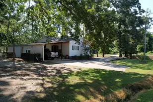 4620 Oak Grove Cir, Cumming, GA 30028 - Photo 27