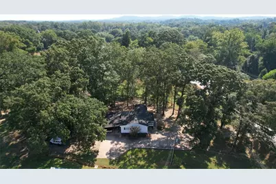 4620 Oak Grove Circle, Cumming, GA 30028 - Photo 21