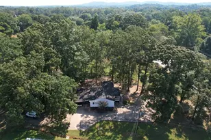 4620 Oak Grove Cir, Cumming, GA 30028 - Photo 21