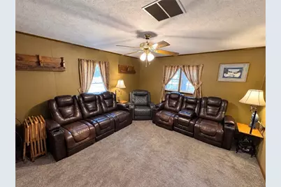 4620 Oak Grove Circle, Cumming, GA 30028 - Photo 5