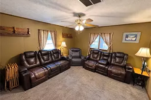 4620 Oak Grove Cir, Cumming, GA 30028 - Photo 5