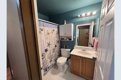 4620 Oak Grove Circle, Cumming, GA 30028 - Photo 15