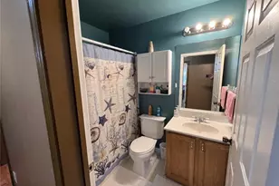 4620 Oak Grove Cir, Cumming, GA 30028 - Photo 15
