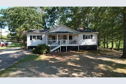 4620 Oak Grove Circle, Cumming, GA 30028 - Photo 1